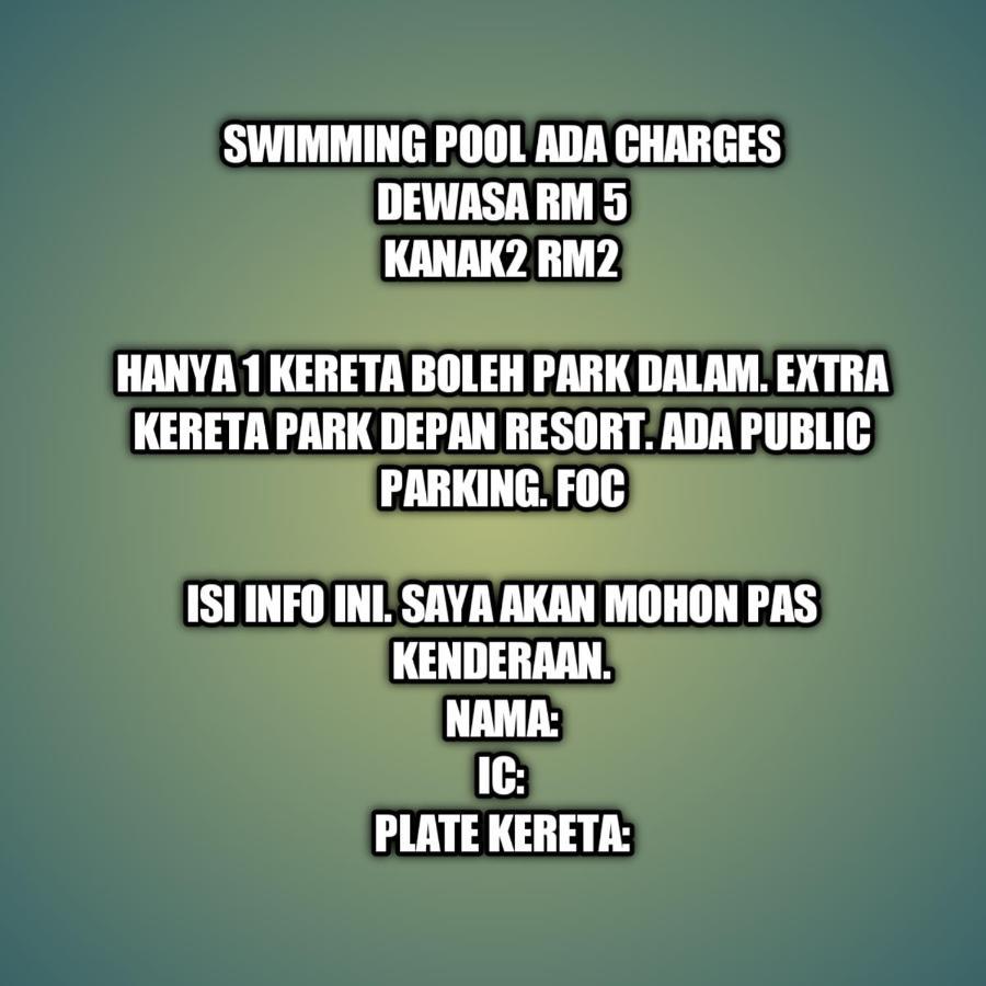 Islam Bayu Pd