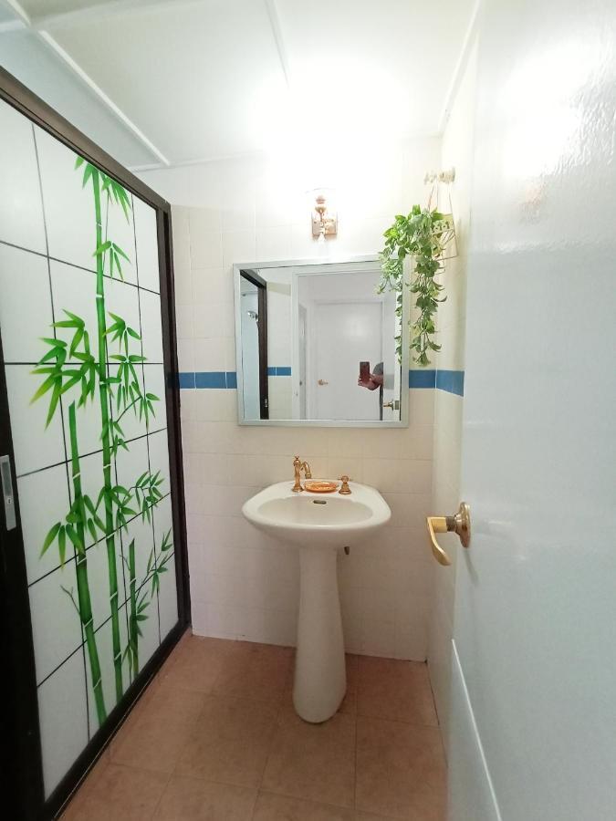 Apartment Islam Bayu Pd Port Dickson